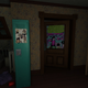 Image for article titled Ten of the Best One-Night Games